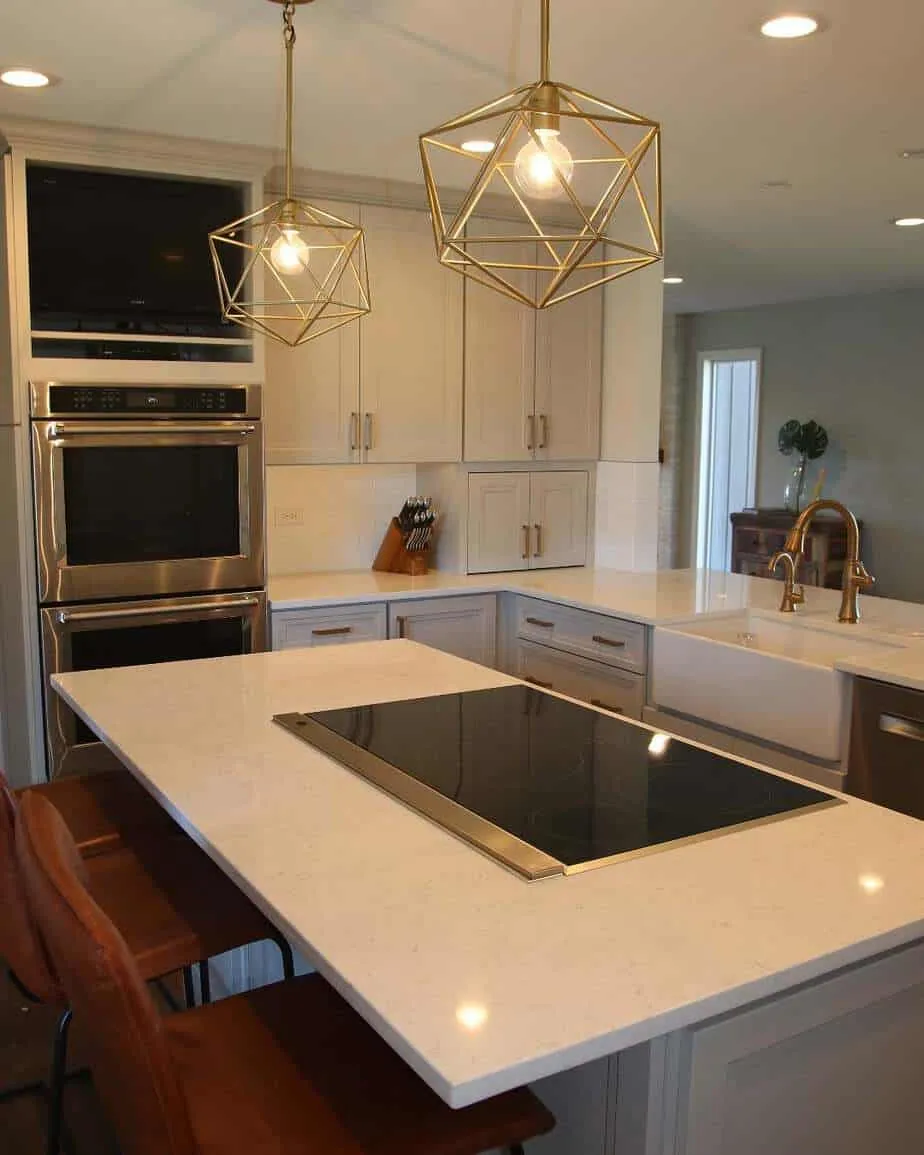 11926 kitchen backsplash
