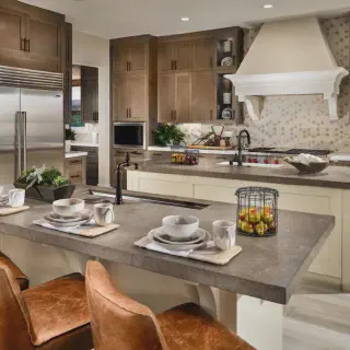 /img/11926-kitchen-budgeting.webp