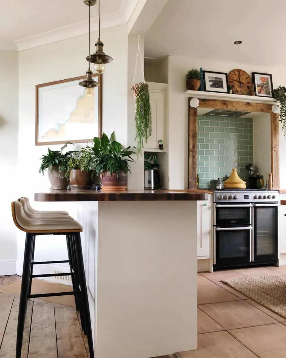 11926 kitchen cabinets