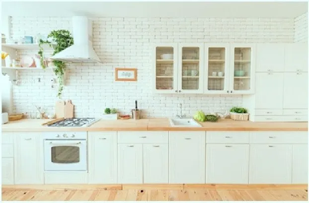 11926 kitchen decor planning