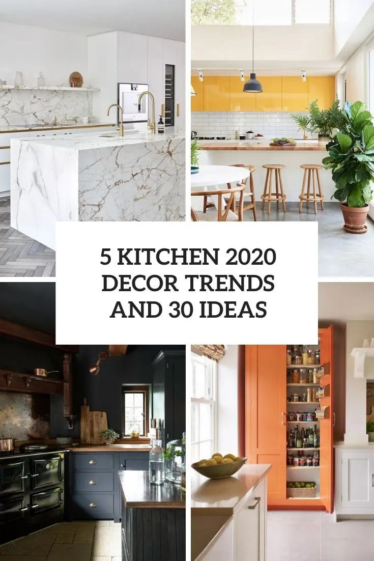 11926 kitchen storage