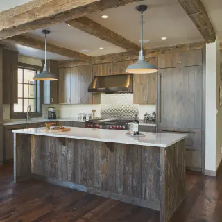 /img/11928-rustic-kitchen-budget.webp