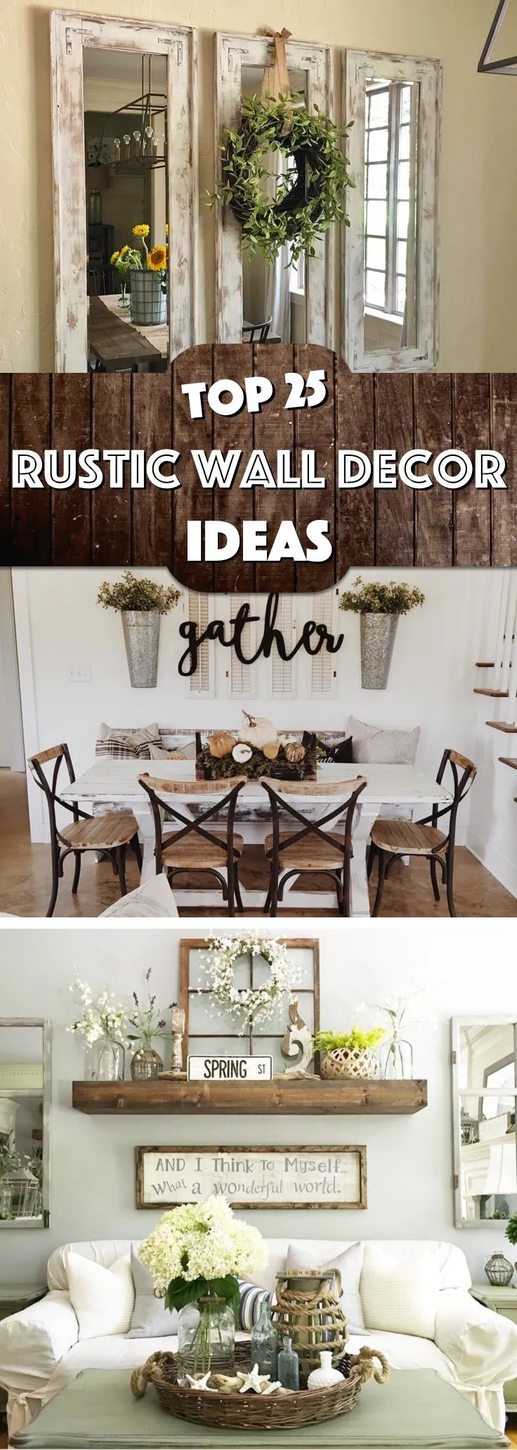11928 rustic kitchen lighting