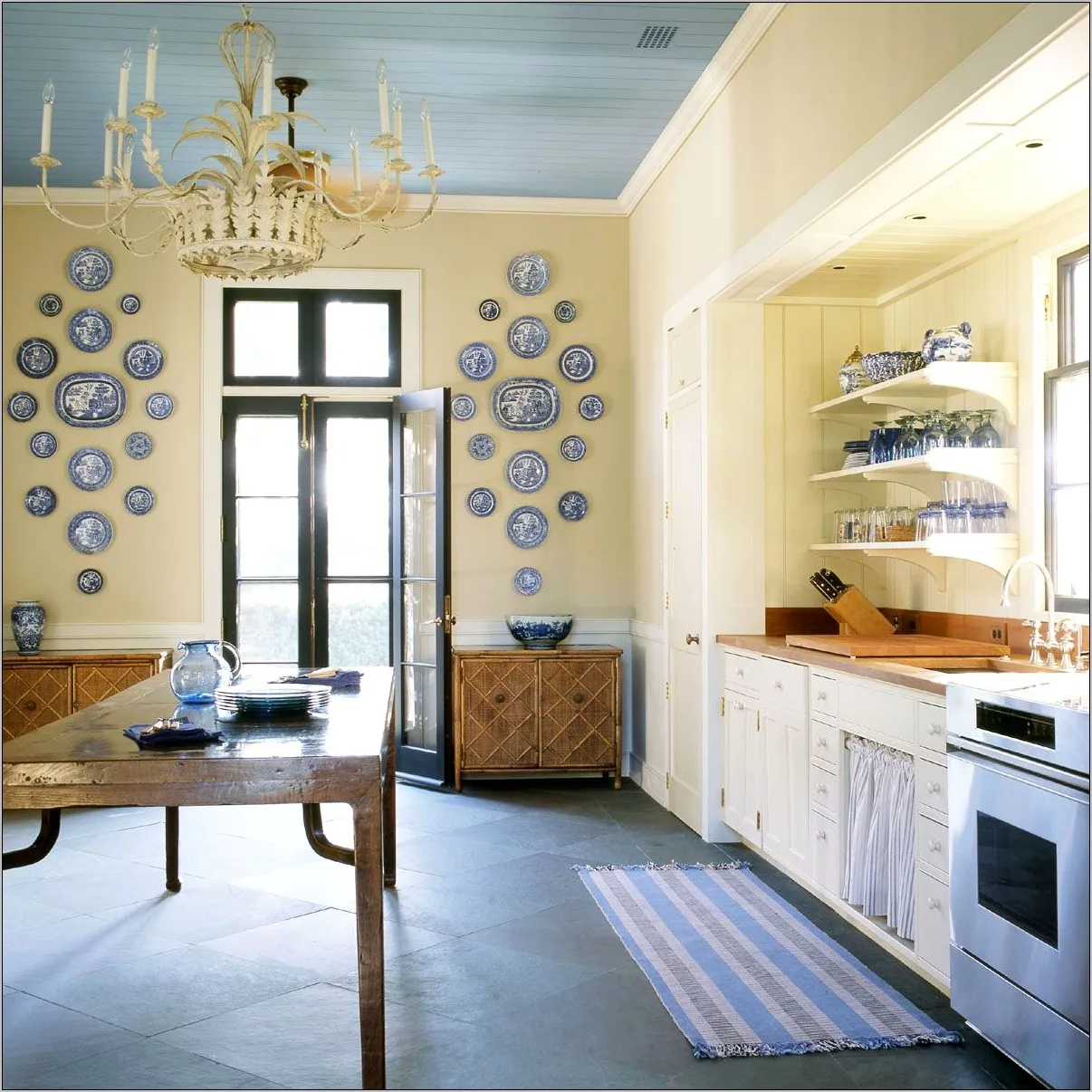 /img/11929-lemon-kitchen-plants.webp