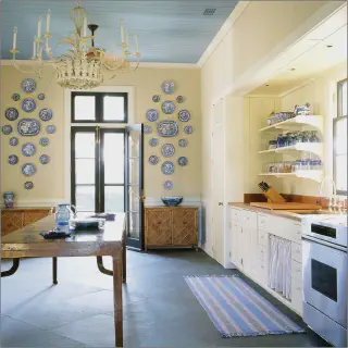 /img/11929-lemon-kitchen-plants.webp