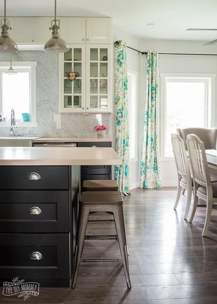 11930 bohemian kitchen