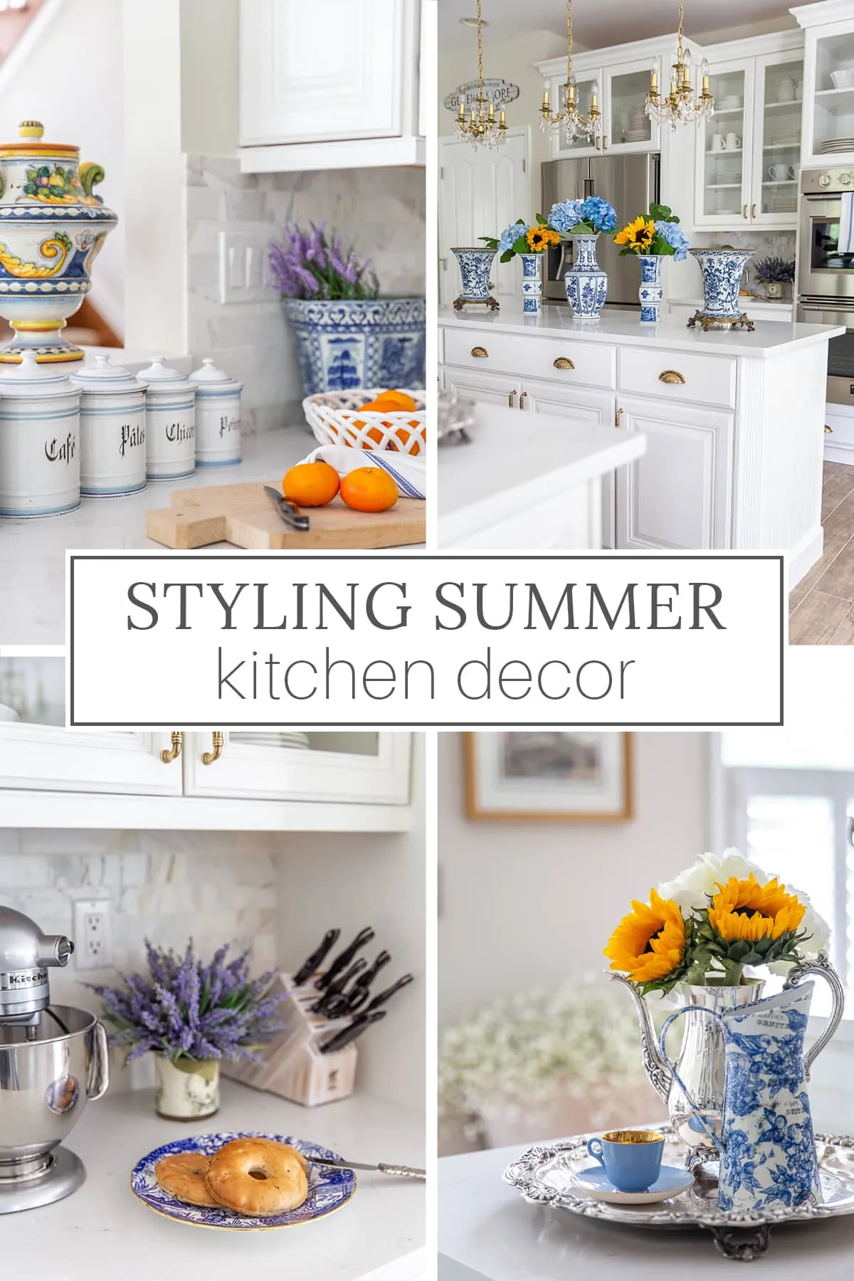 11930 coastal kitchen