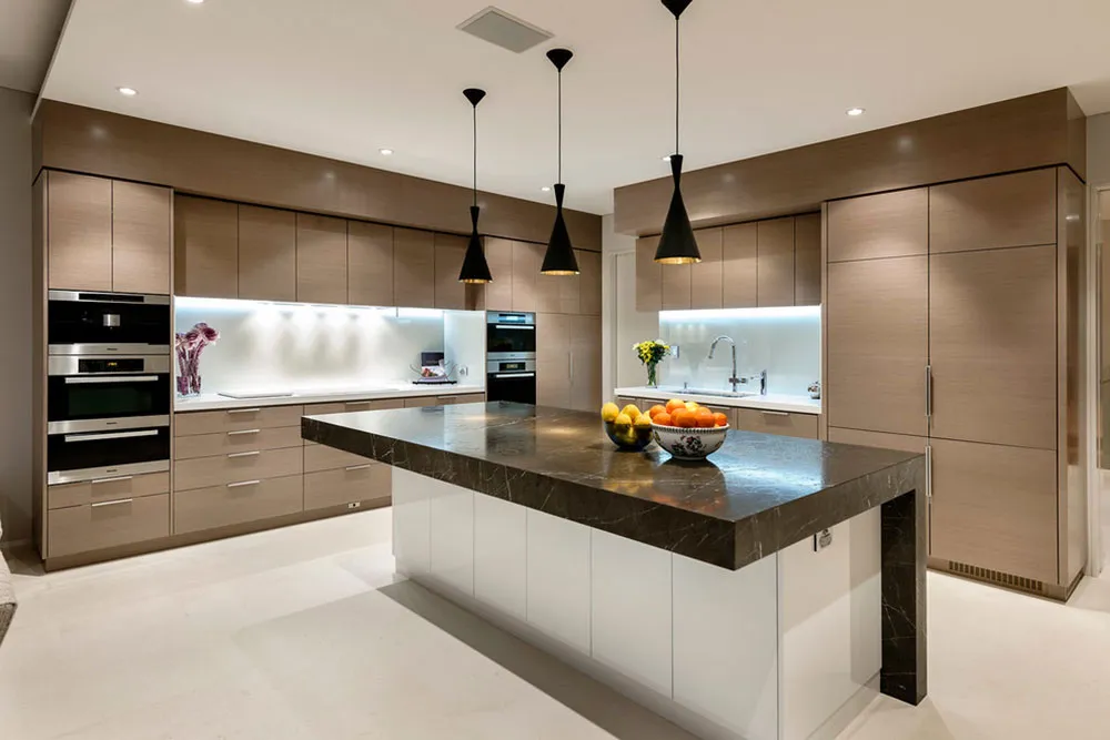 11931 kitchen backsplash