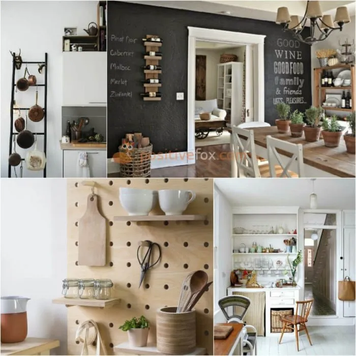 11931 kitchen island