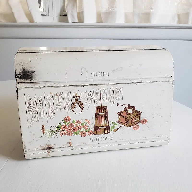 /img/11933-paper-goods-kitchen-decor-image7.webp