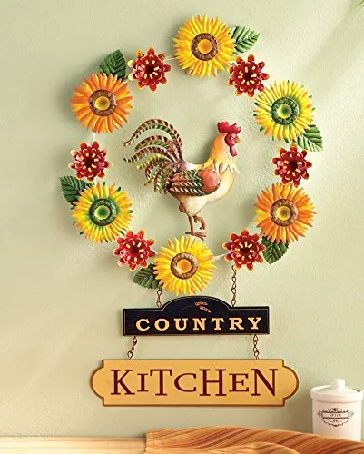 11938 modern sunflower designs