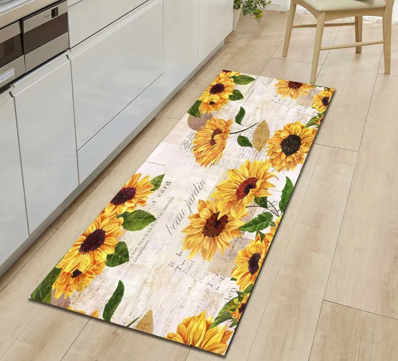 /img/11938-seasonal-sunflower-themes.webp