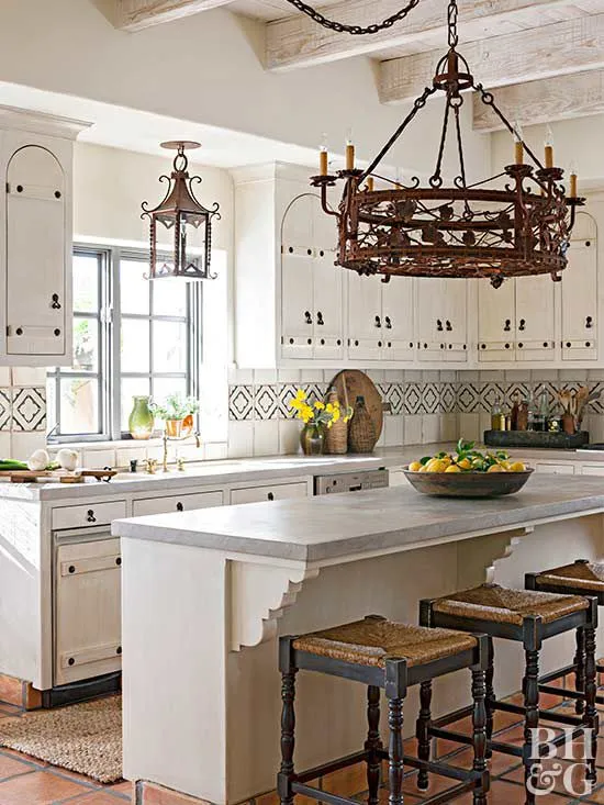 11939 tuscan kitchen stone