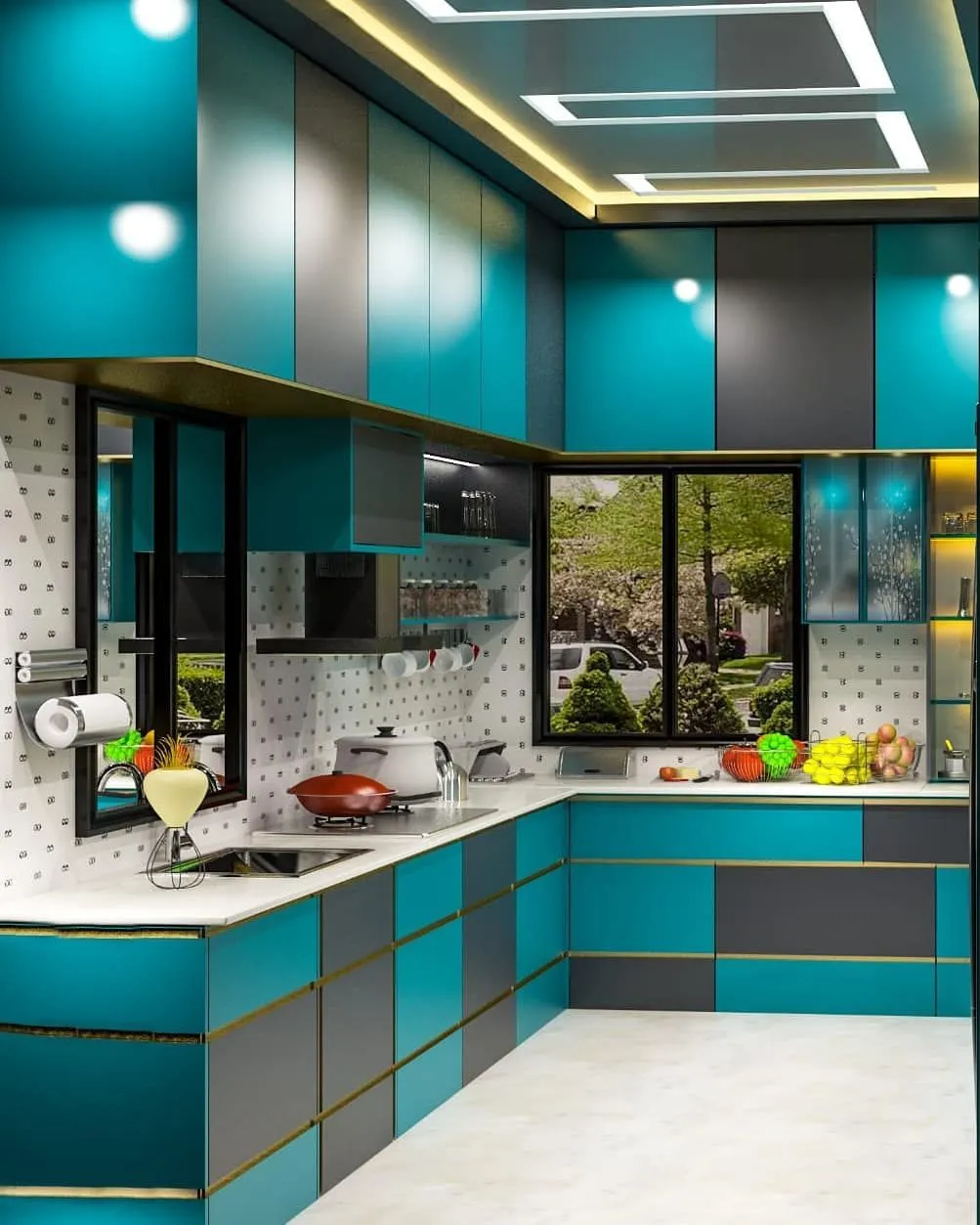 /img/11940-model-home-kitchen-ambiance.webp