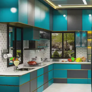 /img/11940-model-home-kitchen-ambiance.webp