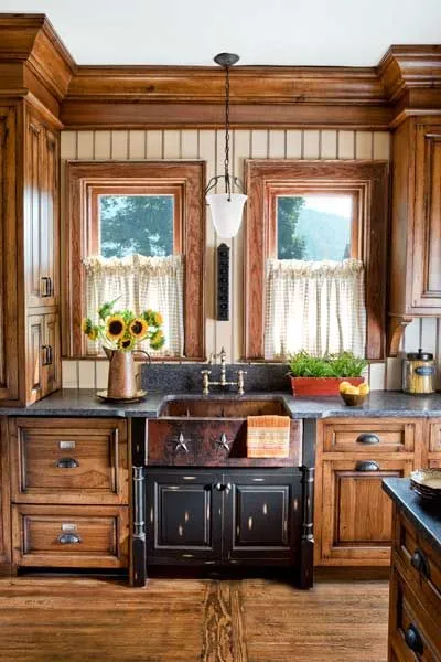 /img/11952-rustic-kitchen-farmhouse-sink.webp