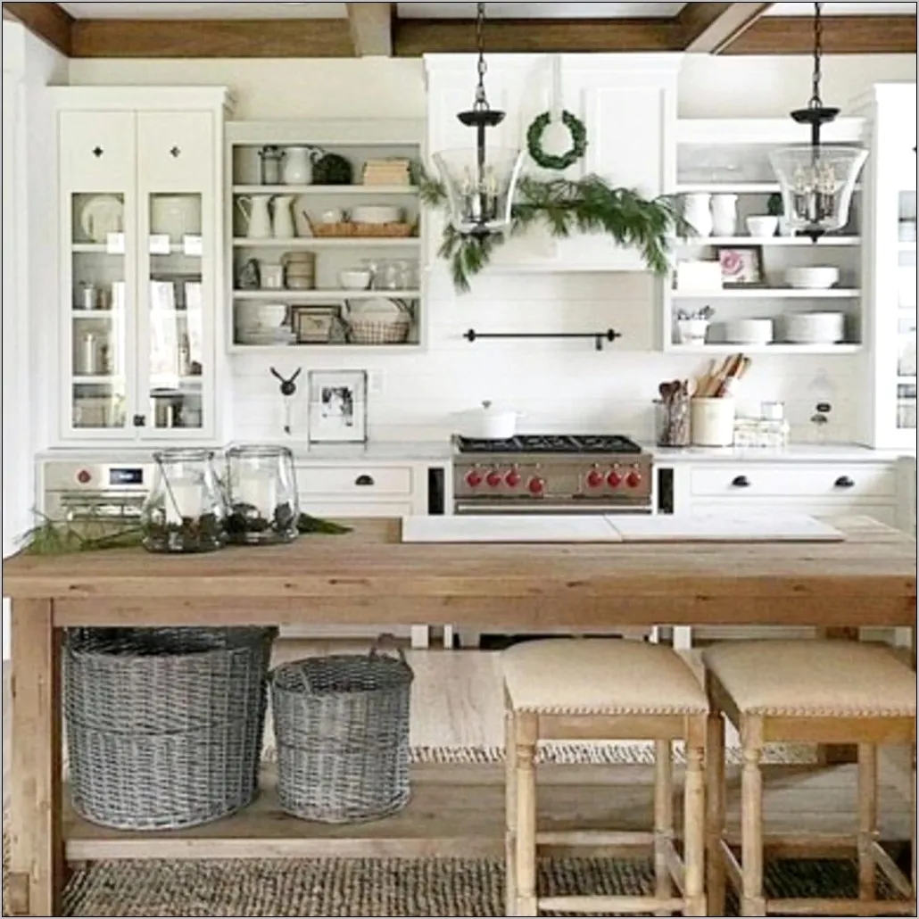 11953 diy artwork kitchen