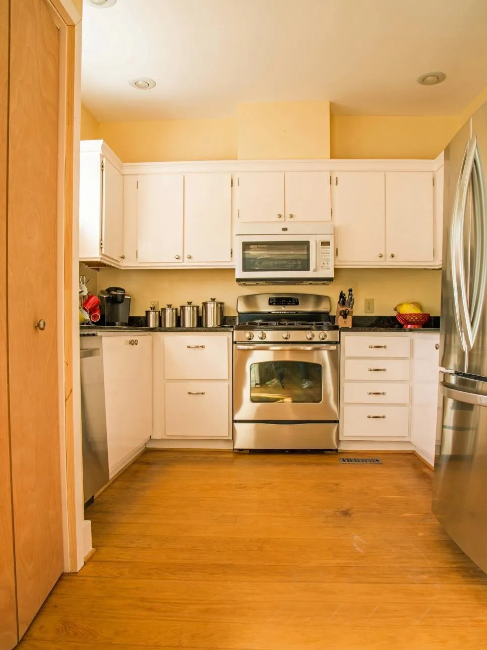 11953 diy pendant lights kitchen
