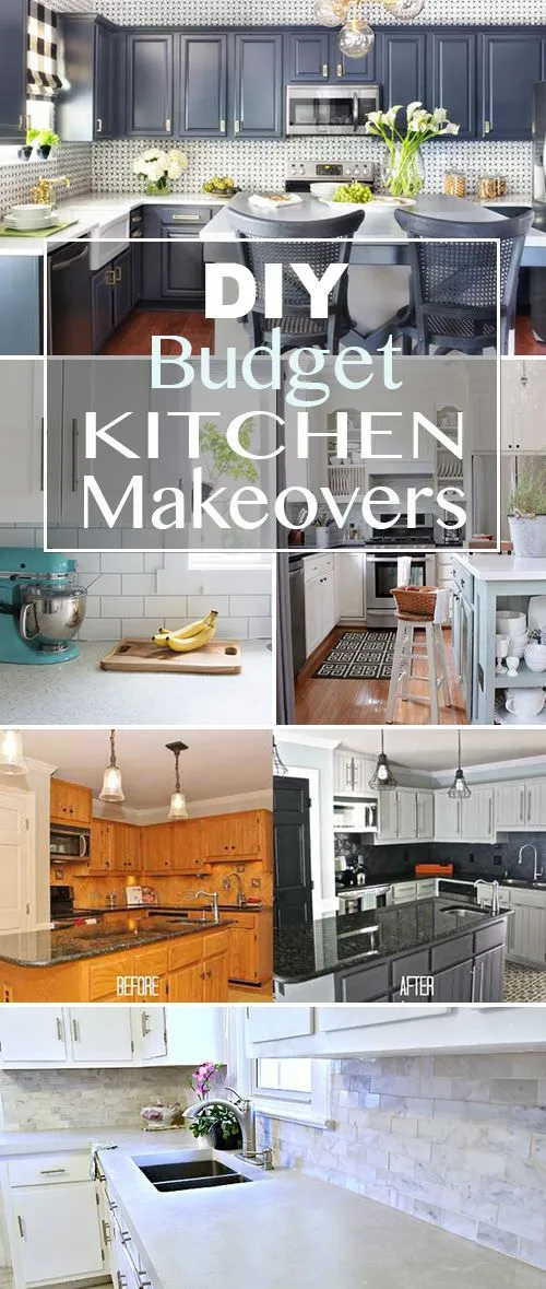 11953 personalized kitchen accents