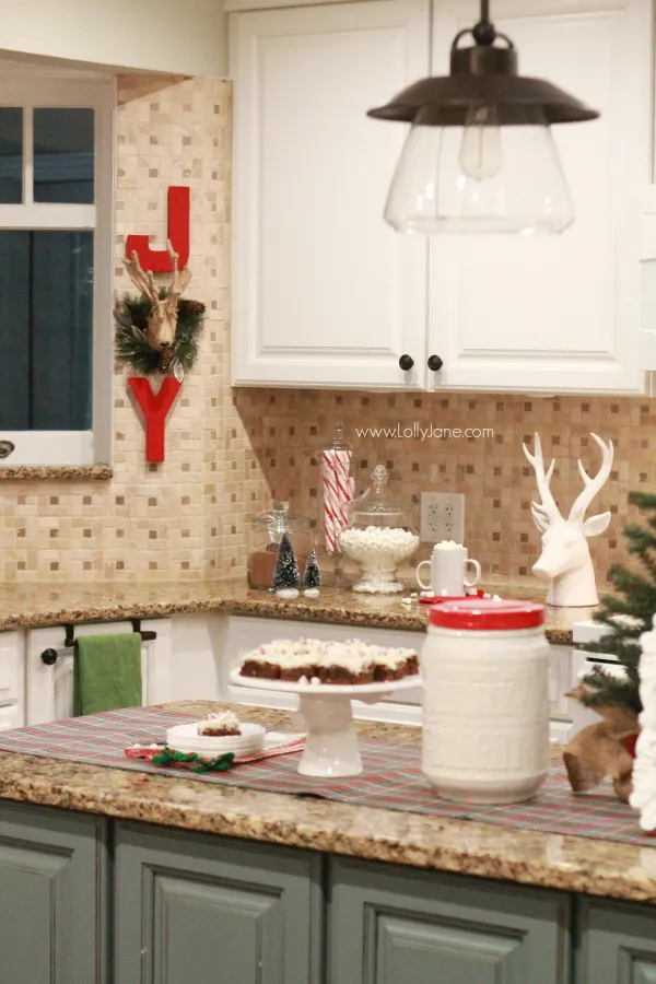 /img/11955-christmas-kitchen-kitchen-gadgets.webp