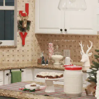 /img/11955-christmas-kitchen-kitchen-gadgets.webp