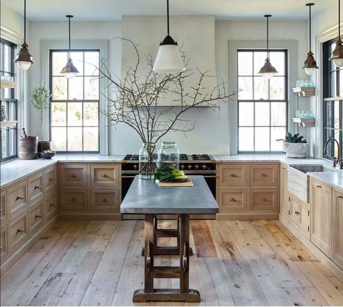 11956 rustic kitchen decor 1