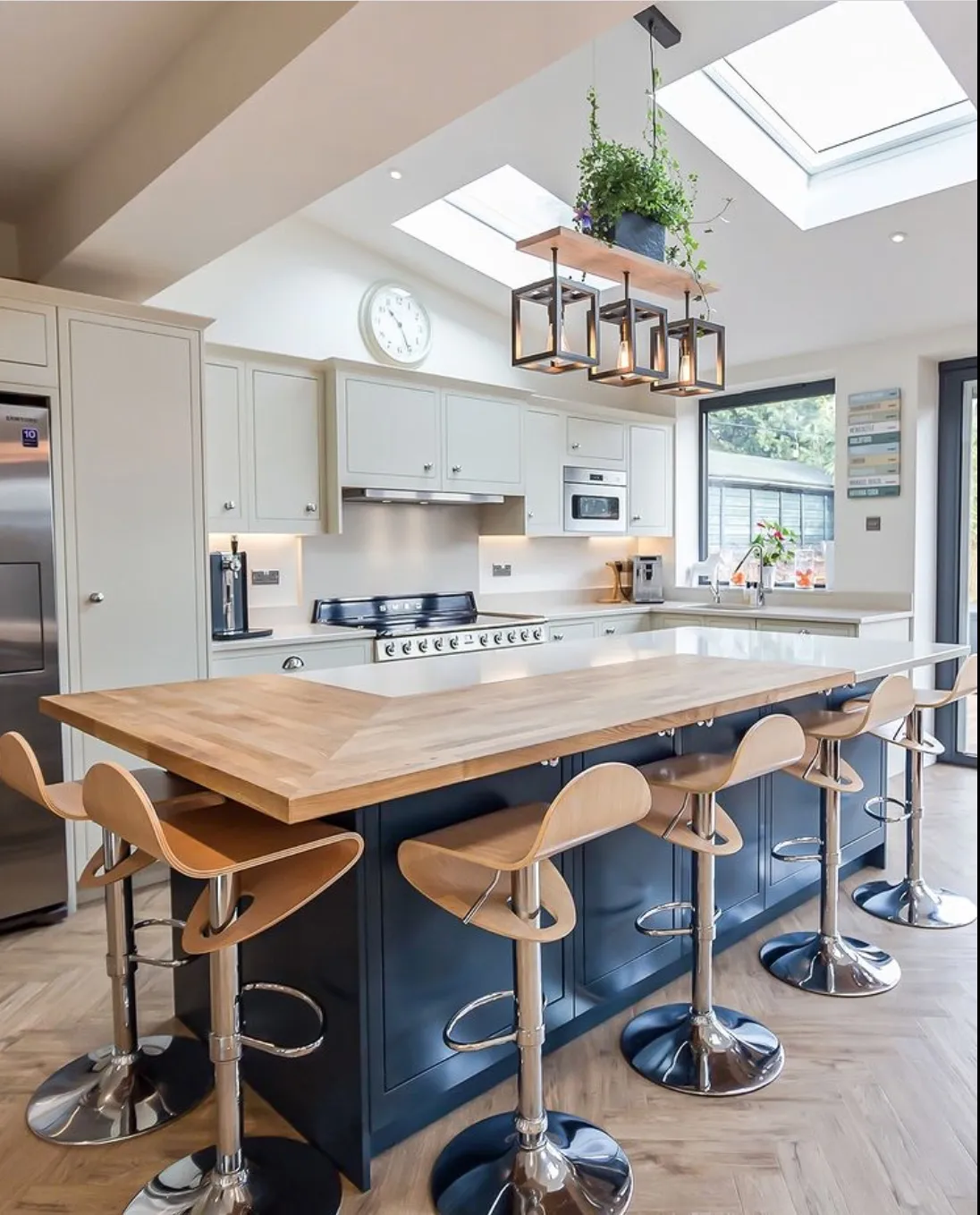 11956 rustic kitchen decor 3