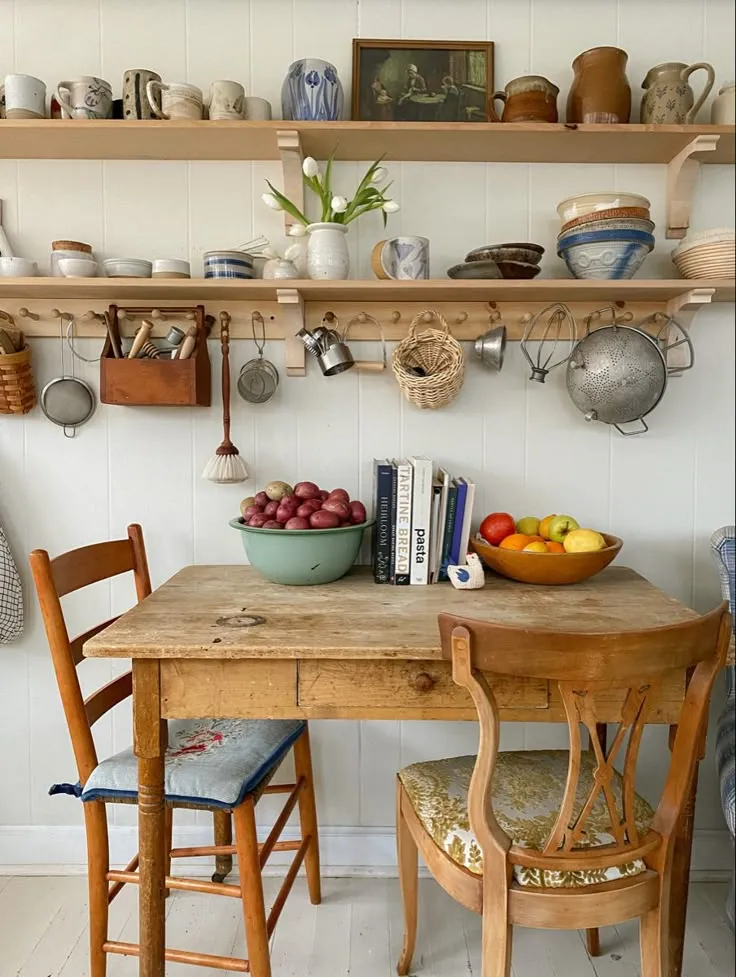 11956 rustic kitchen decor 4