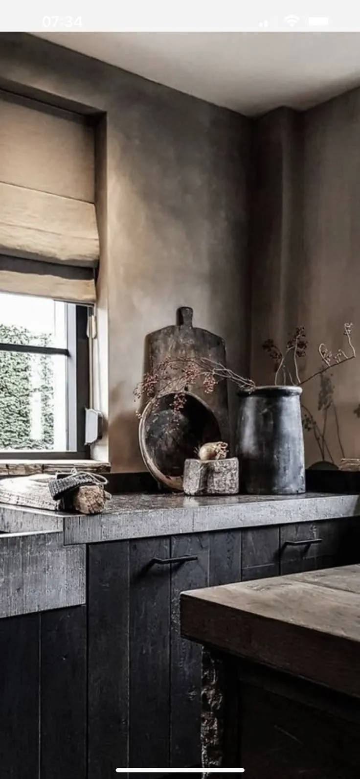 /img/11956-rustic-kitchen-decor-7.webp
