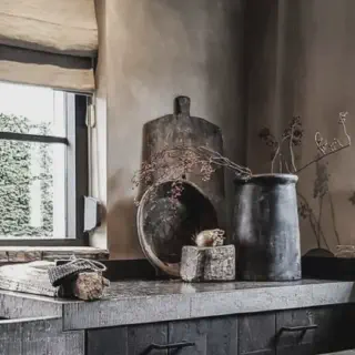 /img/11956-rustic-kitchen-decor-7.webp