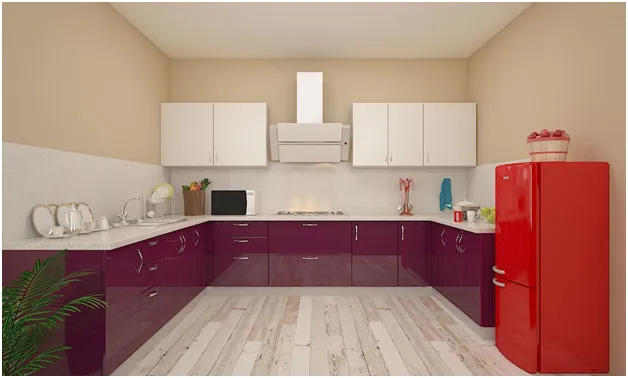 11960 kitchen herb garden