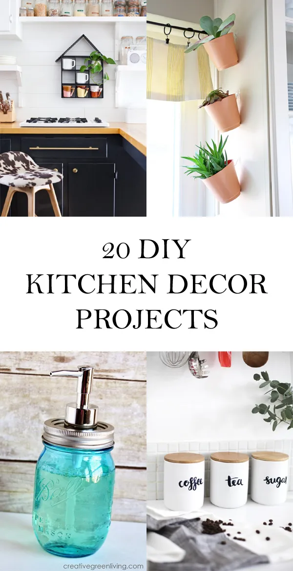 11960 kitchen island makeover