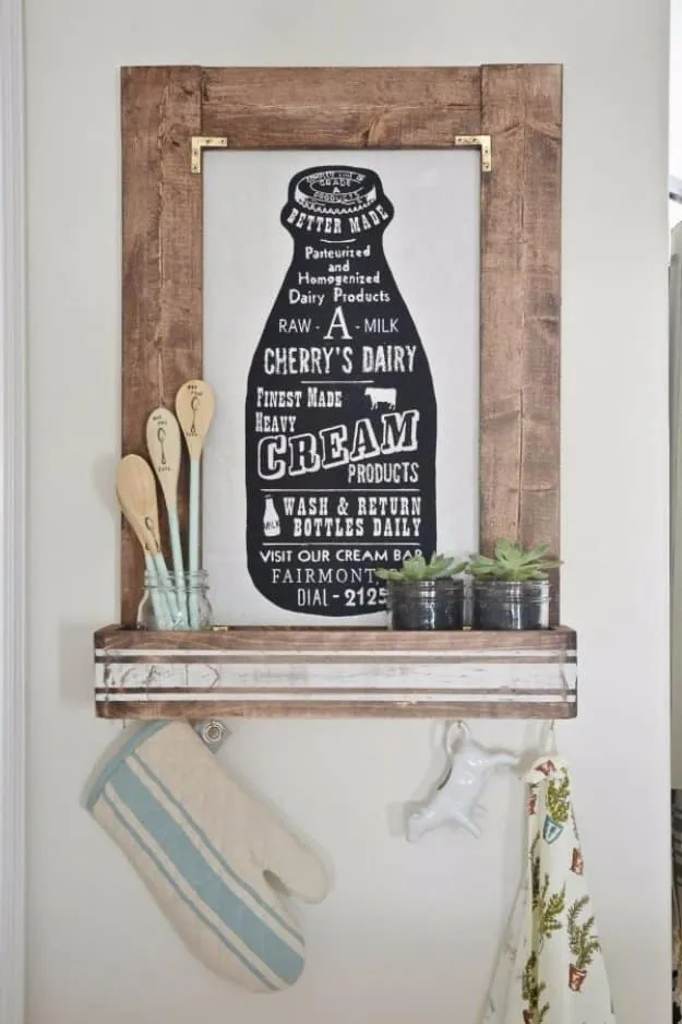 /img/11960-kitchen-wall-decor.webp