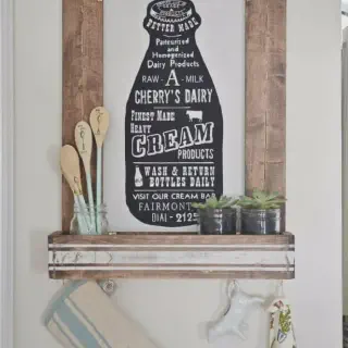 /img/11960-kitchen-wall-decor.webp