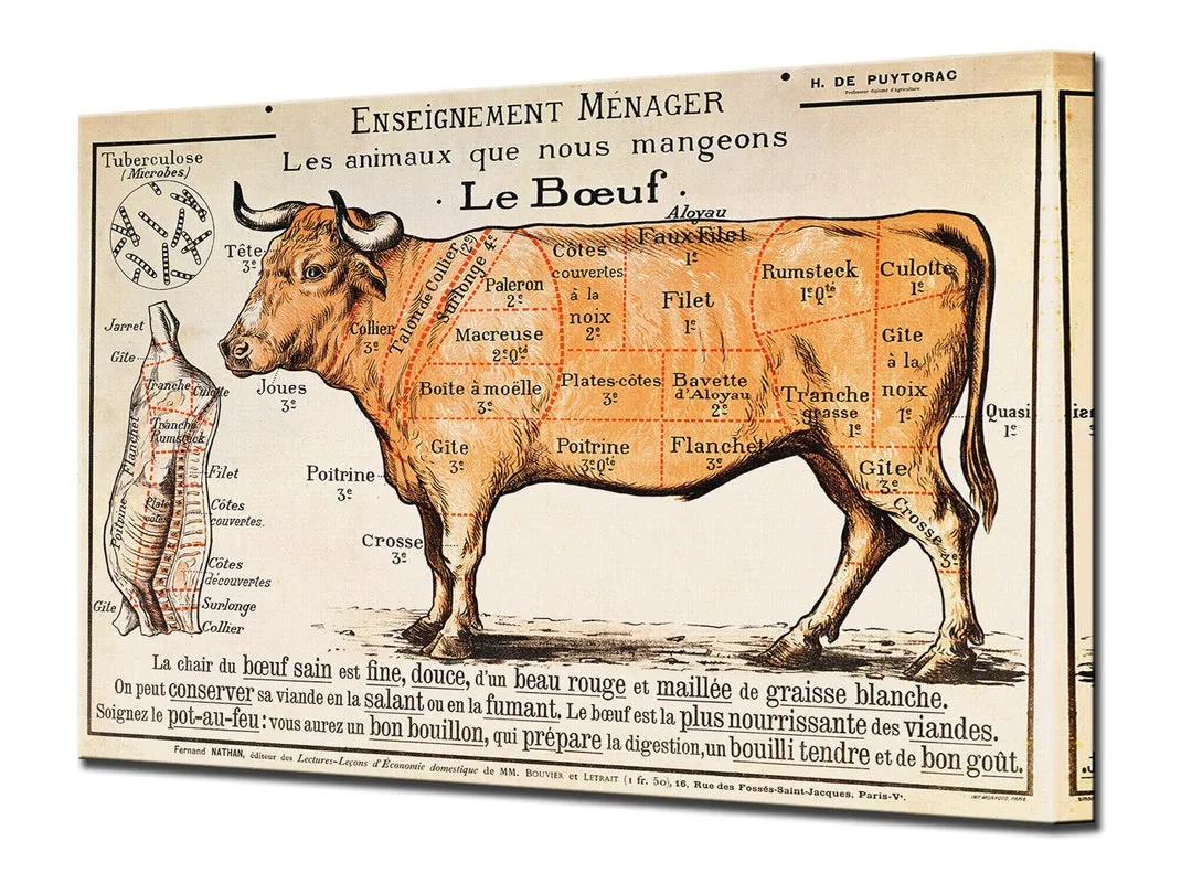 /img/11965-butcher-shop-kitchen.webp