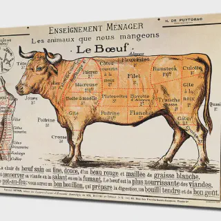 /img/11965-butcher-shop-kitchen.webp