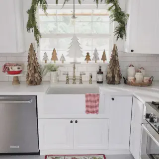 /img/11966-christmas-towels.webp