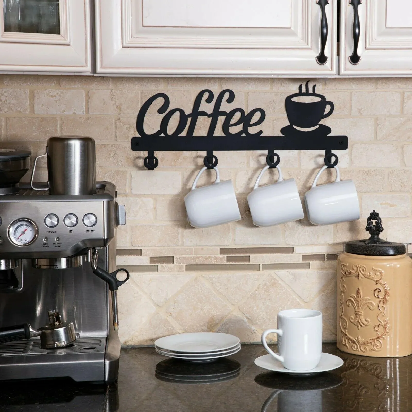 11967 coffee bar essentials