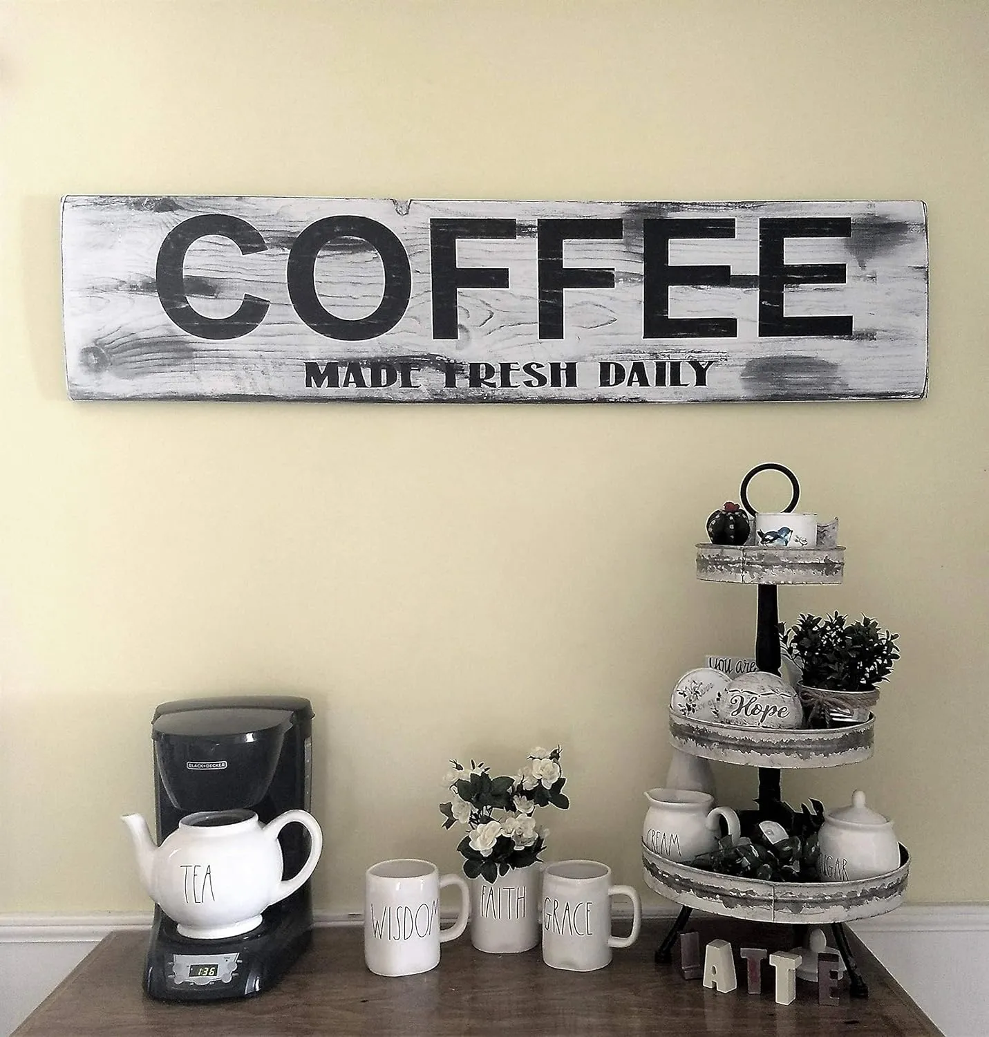 11967 coffee kitchen decor 4