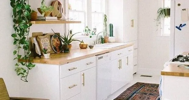 /img/11967-coffee-kitchen-decor-5.webp