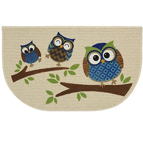 11969 red owl kitchen main