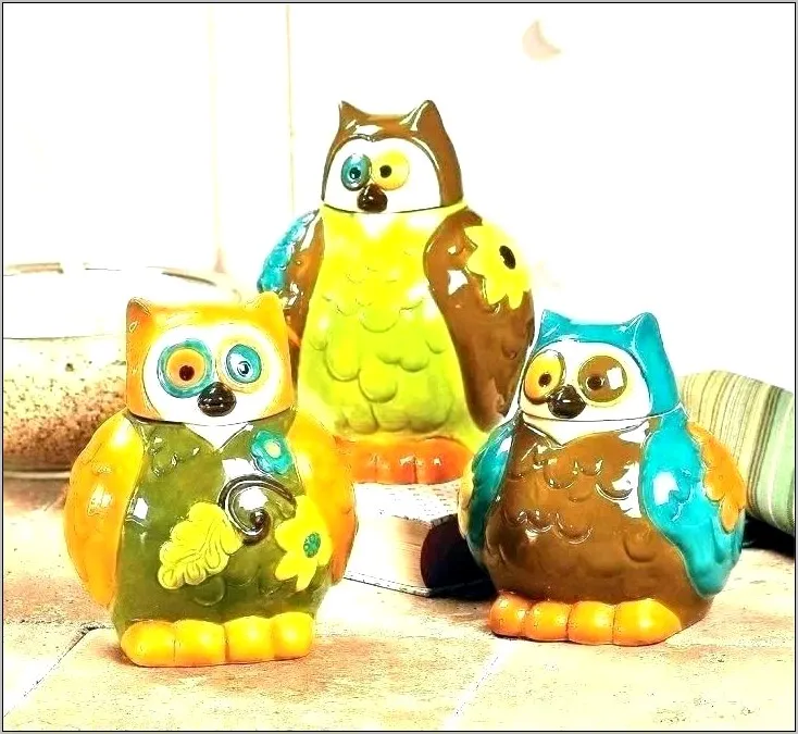 11969 red owl textiles