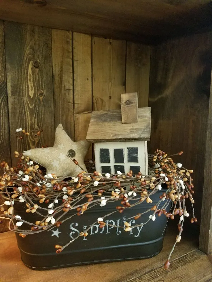 11971 saltbox kitchen image4