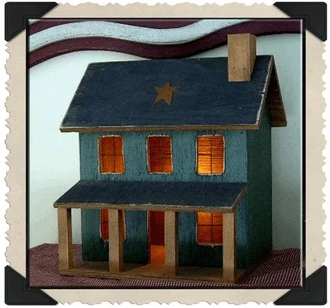 11971 saltbox kitchen image6