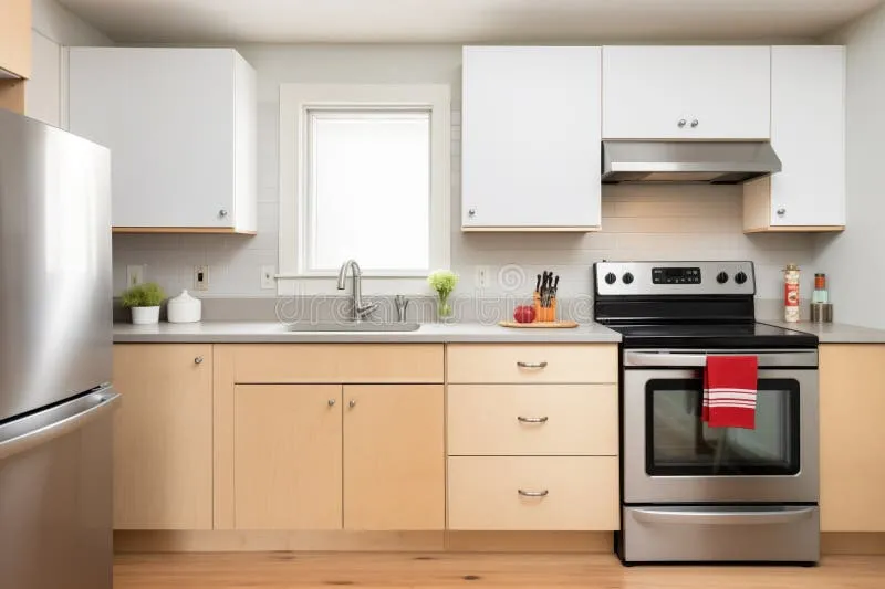 /img/11971-saltbox-kitchen-image7.webp