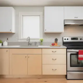 /img/11971-saltbox-kitchen-image7.webp