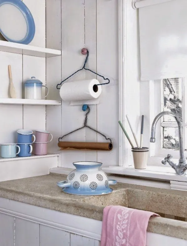 /img/11972-diy-kitchen-lighting.webp