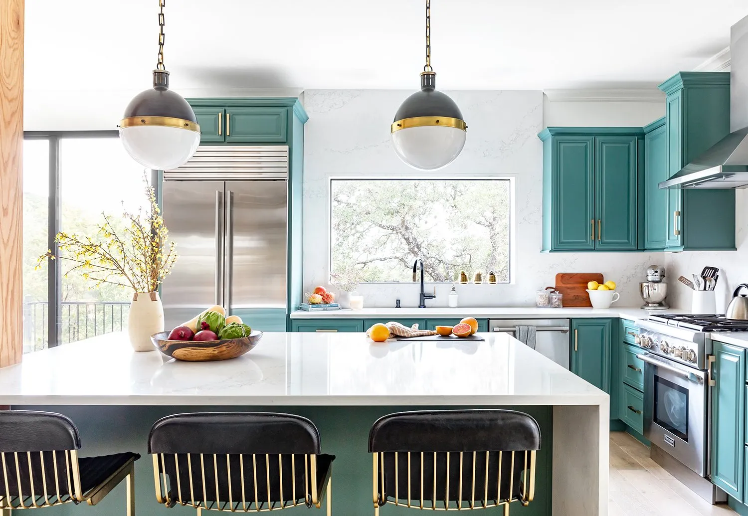 11973 kitchen decor ideas main